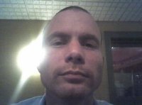 William Hillegas