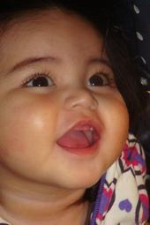 Shyoosh Miles