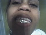 Sharonda Clanton