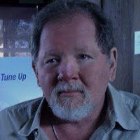Barton Weiland