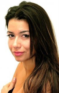 Flavia Merecci