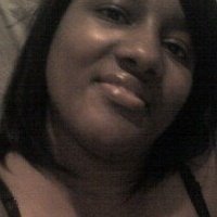 Sheleka Dozier