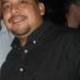 Antonio Mendoza