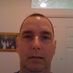Kurt Swartz