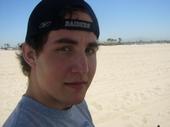 Johnathan Shaughnessy