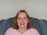 Cheryl Henkins