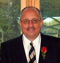Albert Heinzle