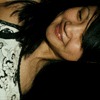 Jenny Acasio