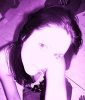 Carly Vaughan