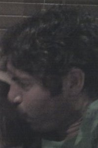 Ryan Mcgarghan