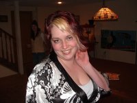 Christine Borslien