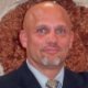 Michael Falzarano