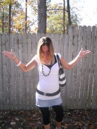 Tylene King