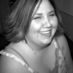 Jennifer Goins