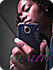 Shanelle Henry