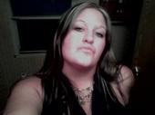 Nichole Greco