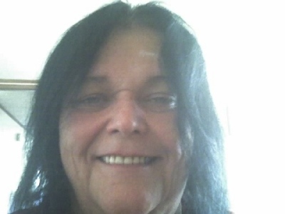 Bernadine Norcross