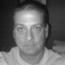 Michael Friscia