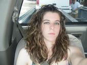 Lucrecia Langley