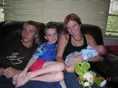 Deanna Bickford