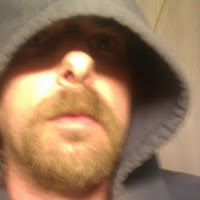 Adam Redmon