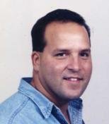 Steven Kauffman