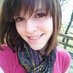 Lisa Mcintire