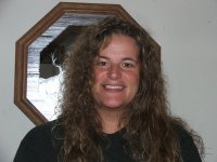 Kristine Shortt