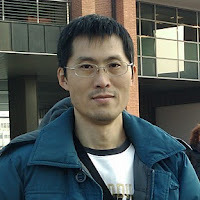 Denny Chuang