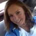 Lauryn Grenda