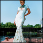 Destinee Dancy