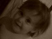 Alena Day