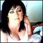 Mindy Mills