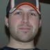 Jason Weiler