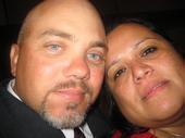 Monica Boyden