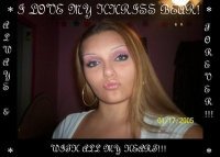 Tiaja Hendricks
