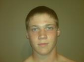 John Beese