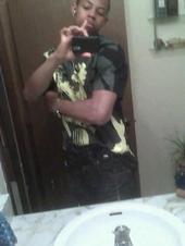 Lorin Jenkins