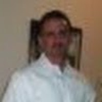 Jimmy Worley