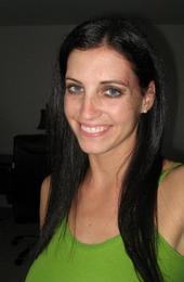 Shelley Niggebrugge