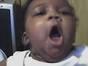 Jamesheia Jones