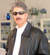 Tony Yacenda