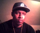 Marlon Willis