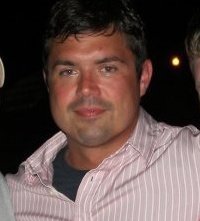 Shane Oloughlin