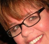 Cynthia Dearden