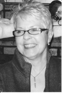 Carole Steinhorst
