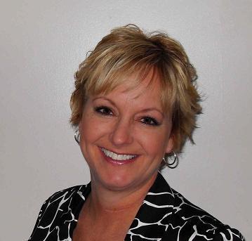 Darlene Fischer