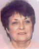 Judith Robery