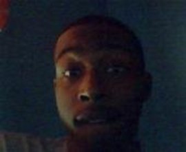 Avery Brown