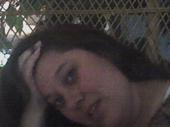 Tammy Trackwell